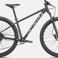 Specialized Rockhopper Expert 29 - 2022 11 Specialized Rockhopper Expert 29 - 2022 -Bergamont Verkaufsladen 91822 34 rockhopper expert 29 oakgrnmet metwhtsil hero