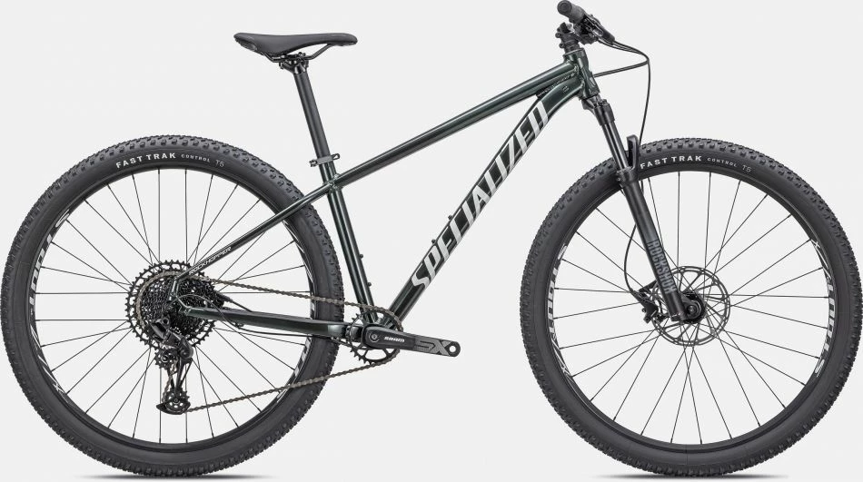 Specialized Rockhopper Expert 29 - 2022 6 Specialized Rockhopper Expert 29 - 2022 – Bild 4