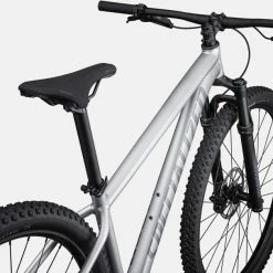 Specialized Rockhopper Expert 29 - 2022 10 Specialized Rockhopper Expert 29 - 2022 -Bergamont Verkaufsladen 91822 35 rockhopper expert 29 sildst blkhlg d1 pov