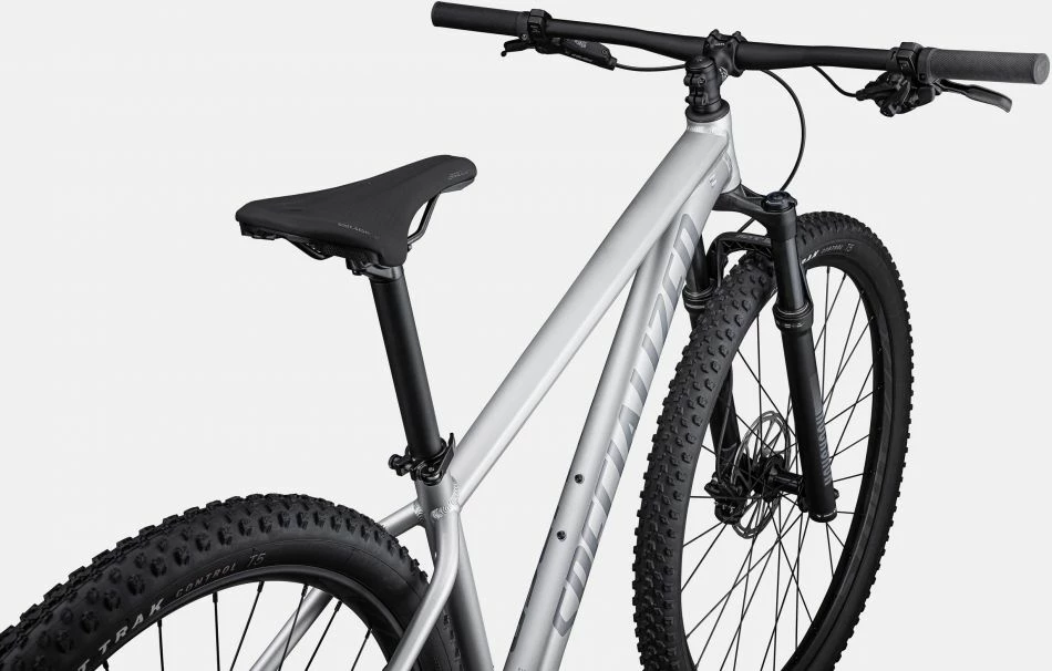 Specialized Rockhopper Expert 29 - 2022 5 Specialized Rockhopper Expert 29 - 2022 – Bild 3