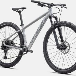 Specialized Rockhopper Expert 29 - 2022 9 Specialized Rockhopper Expert 29 - 2022 -Bergamont Verkaufsladen 91822 35 rockhopper expert 29 sildst blkhlg fdsq