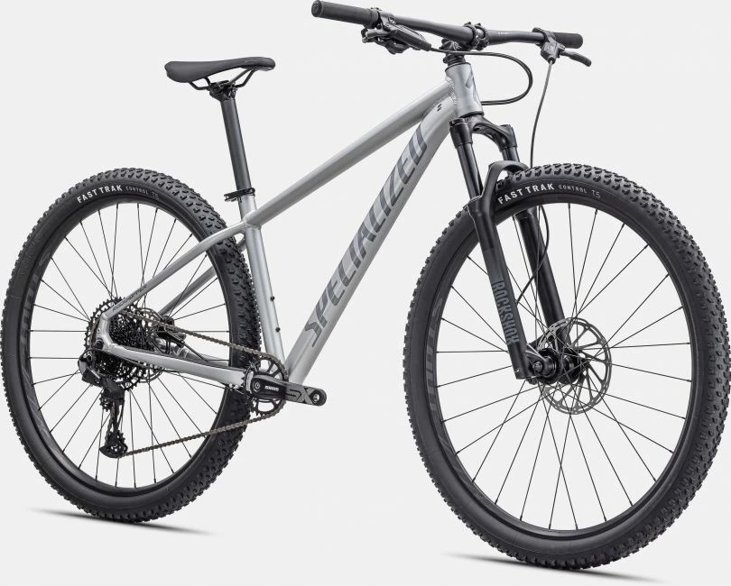 Specialized Rockhopper Expert 29 - 2022 4 Specialized Rockhopper Expert 29 - 2022 – Bild 2