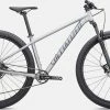 Specialized Rockhopper Expert 29 - 2022 -Bergamont Verkaufsladen 91822 35 rockhopper expert 29 sildst blkhlg hero