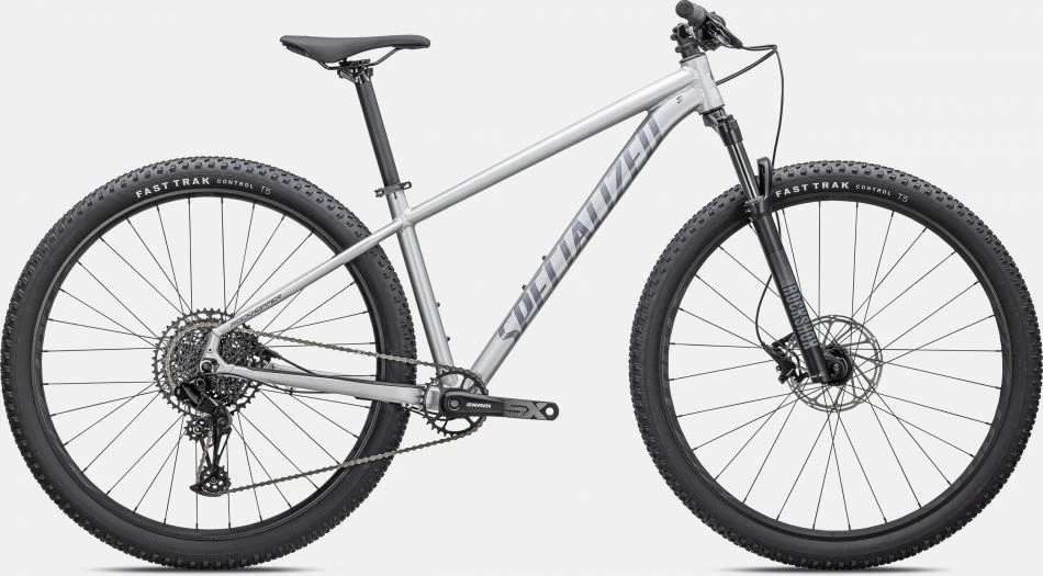 Specialized Rockhopper Expert 29 - 2022 3 Specialized Rockhopper Expert 29 - 2022