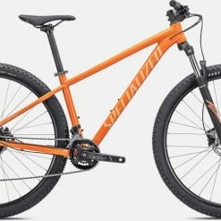 Specialized Rockhopper Sport 27.5 - 2022 -Bergamont Verkaufsladen 91822 64 rockhopper sport 29 blz iceppya hero 1