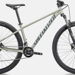 Specialized Rockhopper Sport 29 - 2022 13 Specialized Rockhopper Sport 29 - 2022 -Bergamont Verkaufsladen 91822 65 rockhopper sport 29 whtmtn dsttur hero