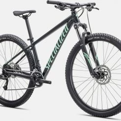 Specialized Rockhopper Sport 29 - 2022 9 Specialized Rockhopper Sport 29 - 2022 -Bergamont Verkaufsladen 91822 66 rockhopper sport 29 fstgrn ois fdsq