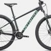 Specialized Rockhopper Sport 29 - 2022 -Bergamont Verkaufsladen 91822 66 rockhopper sport 29 fstgrn ois hero