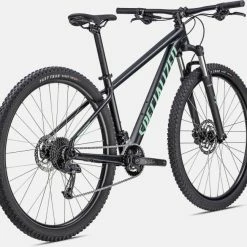 Specialized Rockhopper Sport 29 - 2022 10 Specialized Rockhopper Sport 29 - 2022 -Bergamont Verkaufsladen 91822 66 rockhopper sport 29 fstgrn ois rdsq