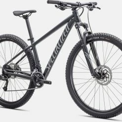 Specialized Rockhopper Sport 27.5 - 2022 -Bergamont Verkaufsladen 91822 67 rockhopper sport 29 slt clgry fdsq