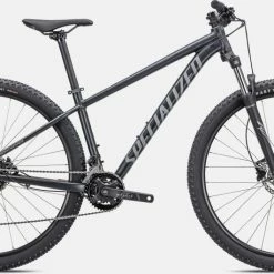 Specialized Rockhopper Sport 27.5 - 2022 -Bergamont Verkaufsladen 91822 67 rockhopper sport 29 slt clgry hero1