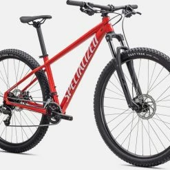 Specialized Rockhopper 27.5 - 2022 13 Specialized Rockhopper 27.5 - 2022 -Bergamont Verkaufsladen 91822 75 rockhopper 29 flored wht fdsq