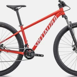 Specialized Rockhopper 27.5 - 2022 12 Specialized Rockhopper 27.5 - 2022 -Bergamont Verkaufsladen 91822 75 rockhopper 29 flored wht hero