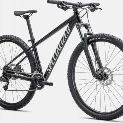 Specialized Rockhopper 27.5 - 2022 10 Specialized Rockhopper 27.5 - 2022 -Bergamont Verkaufsladen 91822 76 rockhopper 29 tarblk wht fdsq