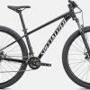 Specialized Rockhopper 27.5 - 2022 1 Specialized Rockhopper 27.5 - 2022 -Bergamont Verkaufsladen 91822 76 rockhopper 29 tarblk wht hero