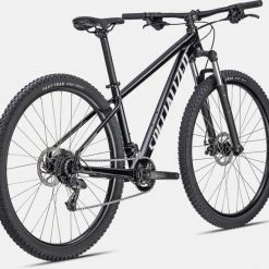 Specialized Rockhopper 27.5 - 2022 11 Specialized Rockhopper 27.5 - 2022 -Bergamont Verkaufsladen 91822 76 rockhopper 29 tarblk wht rdsq