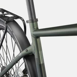 Specialized Sirrus X 4.0 EQ - 2022 -Bergamont Verkaufsladen 92421 53 sirrus x 40 eq oakgrnmet blkrefl d4 sttt