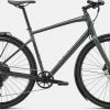 Specialized Sirrus X 4.0 EQ - 2022 -Bergamont Verkaufsladen 92421 53 sirrus x 40 eq oakgrnmet blkrefl hero