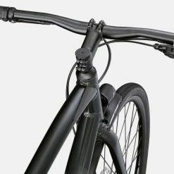 Specialized Sirrus X 3.0 EQ - 2022 11 Specialized Sirrus X 3.0 EQ - 2022 -Bergamont Verkaufsladen 92421 73 sirrus x 30 eq nrblk blkrefl d2 bar