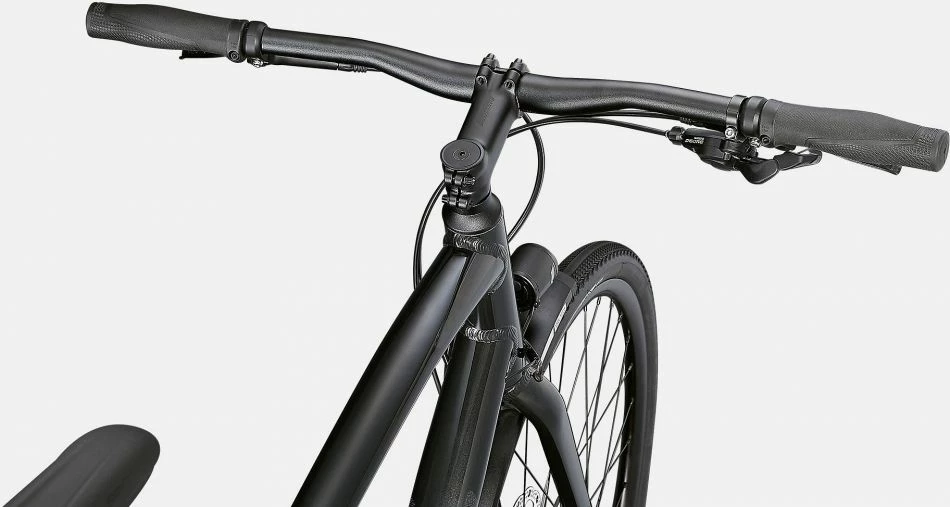 Specialized Sirrus X 3.0 EQ - 2022 6 Specialized Sirrus X 3.0 EQ - 2022 – Bild 4