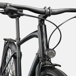 Specialized Sirrus X 3.0 EQ - 2022 12 Specialized Sirrus X 3.0 EQ - 2022 -Bergamont Verkaufsladen 92421 73 sirrus x 30 eq nrblk blkrefl d3 ht