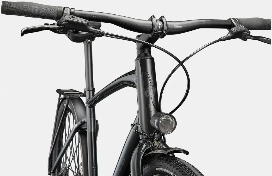 Specialized Sirrus X 3.0 EQ - 2022 7 Specialized Sirrus X 3.0 EQ - 2022 – Bild 5