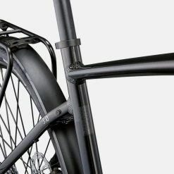 Specialized Sirrus X 3.0 EQ - 2022 13 Specialized Sirrus X 3.0 EQ - 2022 -Bergamont Verkaufsladen 92421 73 sirrus x 30 eq nrblk blkrefl d4 sttt