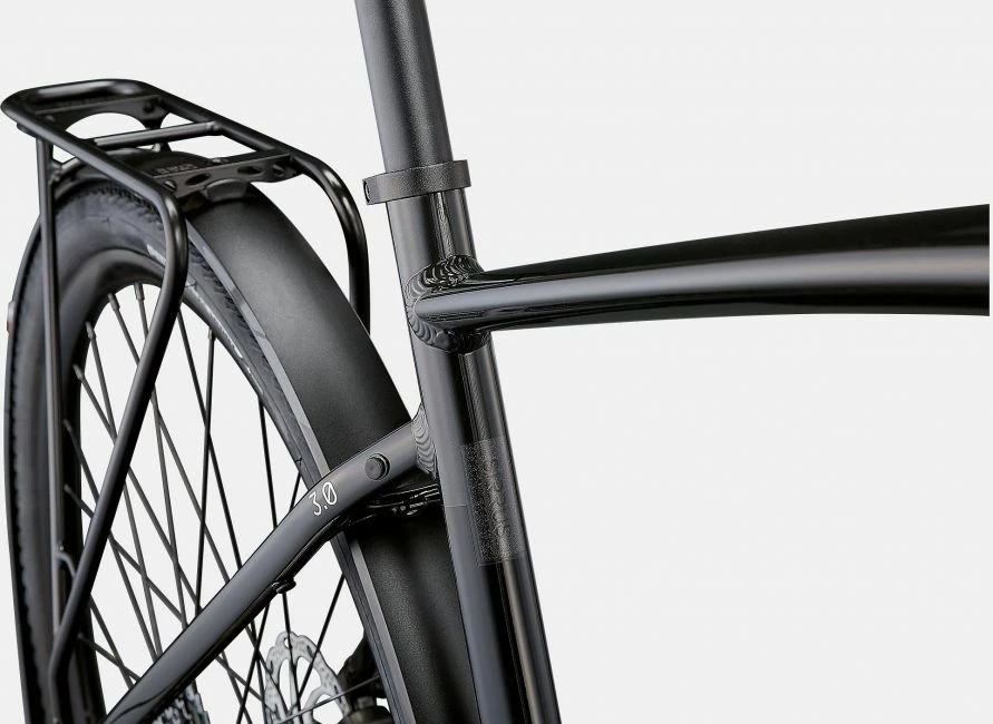 Specialized Sirrus X 3.0 EQ - 2022 8 Specialized Sirrus X 3.0 EQ - 2022 – Bild 6