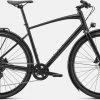 Specialized Sirrus X 3.0 EQ - 2022 1 Specialized Sirrus X 3.0 EQ - 2022 -Bergamont Verkaufsladen 92421 73 sirrus x 30 eq nrblk blkrefl hero
