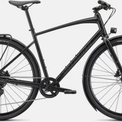 Specialized Sirrus X 3.0 EQ - 2022