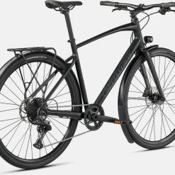Specialized Sirrus X 3.0 EQ - 2022 10 Specialized Sirrus X 3.0 EQ - 2022 -Bergamont Verkaufsladen 92421 73 sirrus x 30 eq nrblk blkrefl rdsq