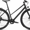 Specialized Sirrus X 3.0 Step-Through EQ - 2022 2 Specialized Sirrus X 3.0 Step-Through EQ - 2022 -Bergamont Verkaufsladen 92421 74 sirrus x 30 eq st nrblk blkrefl hero