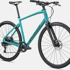 Specialized Sirrus X 4.0 - 2022 13 Specialized Sirrus X 4.0 - 2022 -Bergamont Verkaufsladen 92422 50 sirrus x 40 lgnblu trptl blkrefl fdsq