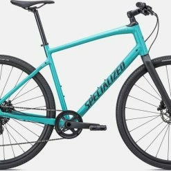Specialized Sirrus X 4.0 - 2022 12 Specialized Sirrus X 4.0 - 2022 -Bergamont Verkaufsladen 92422 50 sirrus x 40 lgnblu trptl blkrefl hero