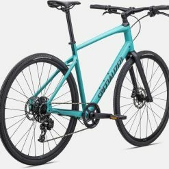 Specialized Sirrus X 4.0 - 2022 14 Specialized Sirrus X 4.0 - 2022 -Bergamont Verkaufsladen 92422 50 sirrus x 40 lgnblu trptl blkrefl rdsq