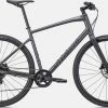 Specialized Sirrus X 4.0 - 2022 2 Specialized Sirrus X 4.0 - 2022 -Bergamont Verkaufsladen 92422 51 sirrus x 40 smk clgry blk hero