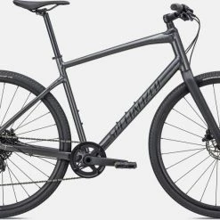 Specialized Sirrus X 4.0 - 2022