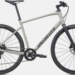 Specialized Sirrus X 4.0 - 2022 15 Specialized Sirrus X 4.0 - 2022 -Bergamont Verkaufsladen 92422 52 sirrus x 40 whtmtn tpe blkrefl hero