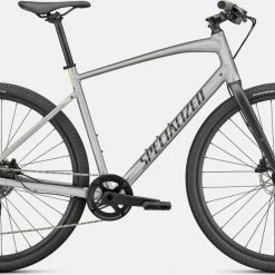 Specialized Sirrus X 3.0 - 2022 15 Specialized Sirrus X 3.0 - 2022 -Bergamont Verkaufsladen 92422 76 sirrus x 30 flksil iceyel blk hero