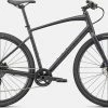 Specialized Sirrus X 3.0 - 2022