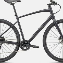 Specialized Sirrus X 3.0 - 2022