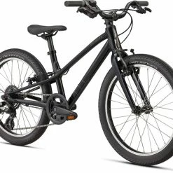 Specialized Jett 20 Multispeed - 2022 13 Specialized Jett 20 Multispeed - 2022 -Bergamont Verkaufsladen 92722 51 jett 20 fdsq