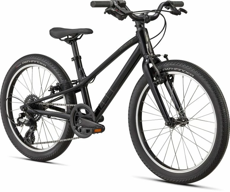 Specialized Jett 20 Multispeed - 2022 7 Specialized Jett 20 Multispeed - 2022 – Bild 5