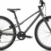 Specialized Jett 24 Multispeed - 2022 -Bergamont Verkaufsladen 92722 74 jett 24 hero