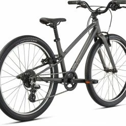 Specialized Jett 24 Multispeed - 2022 10 Specialized Jett 24 Multispeed - 2022 -Bergamont Verkaufsladen 92722 74 jett 24 rdsq