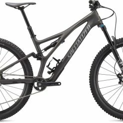 Specialized Stumpjumper Comp - 2021