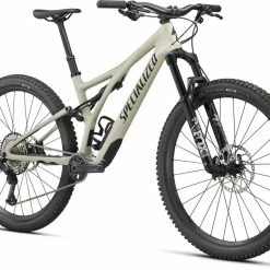 Specialized Stumpjumper Comp - 2021 12 Specialized Stumpjumper Comp - 2021 -Bergamont Verkaufsladen 93321 51 sj comp whtmtn blk fdsq