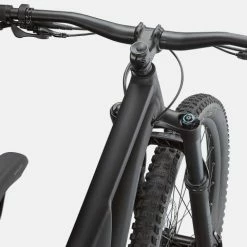 Specialized Stumpjumper Alloy - 2022 -Bergamont Verkaufsladen 93321 70 sj alloy blk smk d2 bar