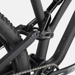 Specialized Stumpjumper Alloy - 2022 -Bergamont Verkaufsladen 93321 70 sj alloy blk smk d6 link