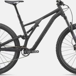 Specialized Stumpjumper Alloy - 2022